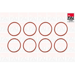 tarpiklių rinkinys, įsiurbimo kolektorius
                                FAI AutoParts                                    