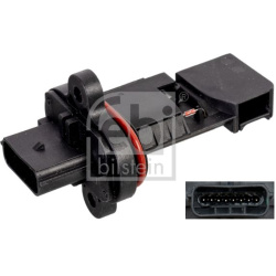 FEBI BILSTEIN                                                176012, FEBI BILSTEIN, 176012, auto detalė