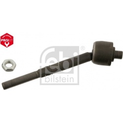 vidinė skersinė vairo trauklė ProKit
                                FEBI BILSTEIN                                        