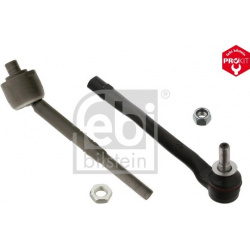 vairo traukė ProKit
                                FEBI BILSTEIN                                                37865, FEBI