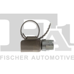 žarnos spaustukas
                                FA1                                                815-9.812, FA1, 815-981