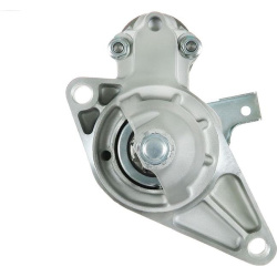 Starteris AS
AS-PL S6398S, AS-PL, S6398S, auto