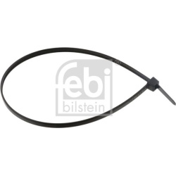 kabelio juosta
                                FEBI BILSTEIN                                                07026, FEBI BILST