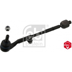 vairo traukė ProKit
                                FEBI BILSTEIN                                                38009, FEBI
