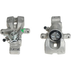 stabdžių apkaba ESSENTIAL LINE
                                BREMBO                                                F 49 1