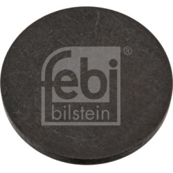 reguliavimo diskas, vožtuvo tarpas
                                FEBI BILSTEIN                                            