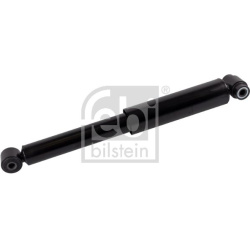amortizatorius
                                FEBI BILSTEIN                                20601, FEBI BILSTEIN, 20601, auto