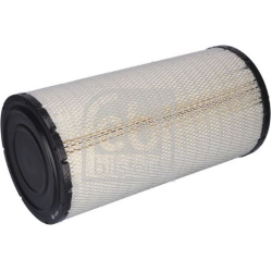 oro filtras
                                FEBI BILSTEIN                                44266, FEBI BILSTEIN, 44266, auto de