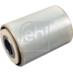 įvorė, lakštinė lingė
                                FEBI BILSTEIN                                177053, FEBI BILSTEIN