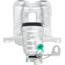 stabdžių apkaba
                                BOSCH                                0986473480, BOSCH, 0986473480, auto de