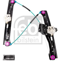 lango pakėliklis
                                FEBI BILSTEIN                                176522, FEBI BILSTEIN, 176522,