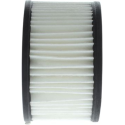 oro filtras
                                BOSCH                                F026400621, BOSCH, F026400621, auto detalė