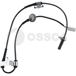 jutiklis, rato greitis
                                OSSCA                                21720, Nenurodytas gamintojas, 21