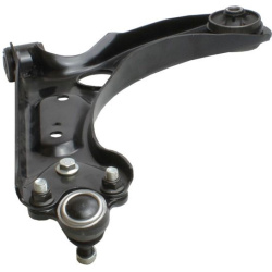 pakabos svirtis
                                MAXGEAR                                72-5983, MAXGEAR, 72-5983, auto detal�