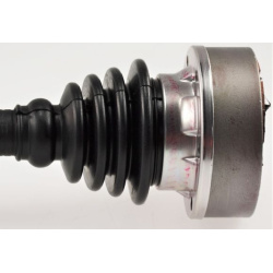 pusašis GKN Automotive OE-Technology 50°
                                LÖBRO                                GKND13037, L