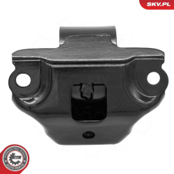 variklio montavimas
                                ESEN SKV                                75SKV339, Nenurodytas gamintojas,