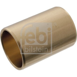 įvorė, lingės kilpa
                                FEBI BILSTEIN                                47599, FEBI BILSTEIN, 475
