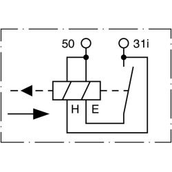 solenoidas
                                BOSCH                                0330003007, BOSCH, 0330003007, auto detalė