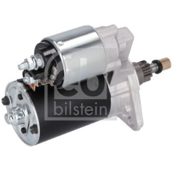 starteris
                                FEBI BILSTEIN                                188744, FEBI BILSTEIN, 188744, auto de