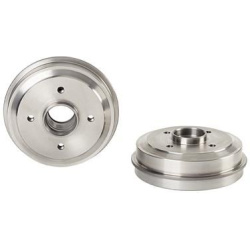 stabdžių būgnas ESSENTIAL LINE
                                BREMBO                                14.7094.10, BREMBO, 1