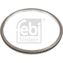 žiedinis krumpliaratis, smagratis
                                FEBI BILSTEIN                                176420, FEBI 
