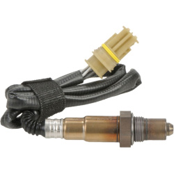 lambda jutiklis
                                BOSCH                                0258006322, BOSCH, 0258006322, auto deta