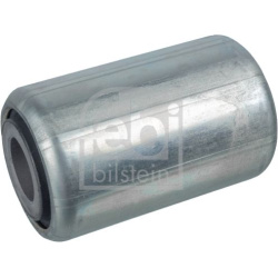 įvorė, lingės kilpa
                                FEBI BILSTEIN                                107674, FEBI BILSTEIN, 10