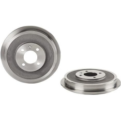 stabdžių būgnas ESSENTIAL LINE
                                BREMBO                                14.9386.20, BREMBO, 1