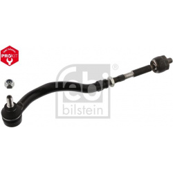 vairo traukė ProKit
                                FEBI BILSTEIN                                                11996, FEBI