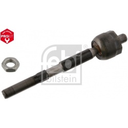 vidinė skersinė vairo trauklė ProKit
                                FEBI BILSTEIN                                        