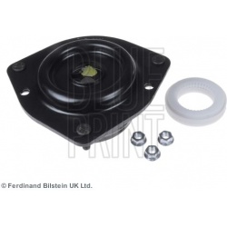 remonto komplektas, pakabos statramstis
                                BLUE PRINT                                           
