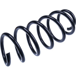 spyruoklė
                                DENCKERMANN                                D700466, Nenurodytas gamintojas, D70046