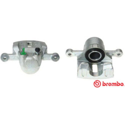 Stabdžių apkaba ESSENTIAL LINE
BREMBO F 30 1