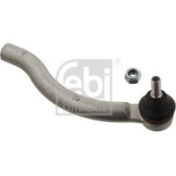 vairo traukės antgalis
                                FEBI BILSTEIN                                                29288, F