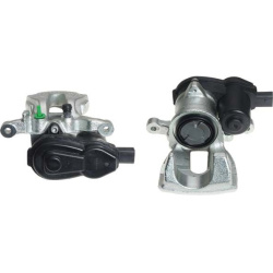 stabdžių apkaba ESSENTIAL LINE
                                BREMBO                                                F 36 0
