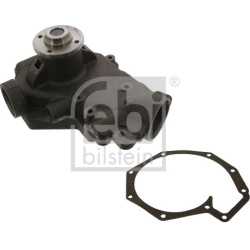 Vandens siurblys, variklio aušinimas
                                FEBI BILSTEIN                                          