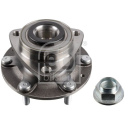 rato guolis
                                FEBI BILSTEIN                                174772, FEBI BILSTEIN, 174772, auto 