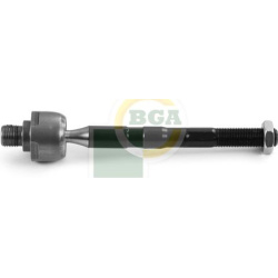 vidinė skersinė vairo trauklė
                                BGA                                                SR3626, B