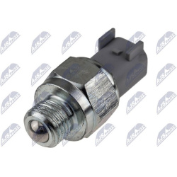 NTY HEADLIGHT SWITCH REVERSING
                                NTY-SPEC                                                EWC-FR