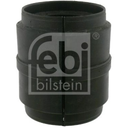 tvirtinimas, lakštinė lingė
                                FEBI BILSTEIN                                26946, FEBI BILST