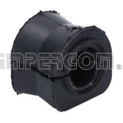 stabilizatoriaus įvorė
                                ORIGINAL IMPERIUM                                25684, ORIGINAL IMP