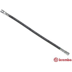 stabdžių žarnelė ESSENTIAL LINE
                                BREMBO                                                T 2