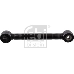 pakabos svirtis
                                FEBI BILSTEIN                                                44702, FEBI BILS