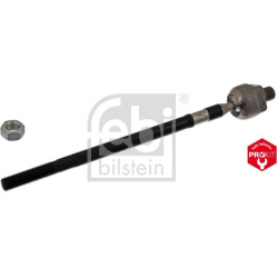 vidinė skersinė vairo trauklė ProKit
                                FEBI BILSTEIN                                        