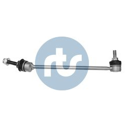 stabilizatoriaus traukė
                                RTS                                                97.91474.2, RTS, 