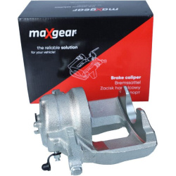 stabdžių apkaba
                                MAXGEAR                                82-1573, MAXGEAR, 82-1573, auto deta