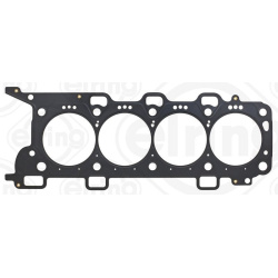 tarpiklis, cilindro galva
ELRING 177.190, ELRING, 177190, auto