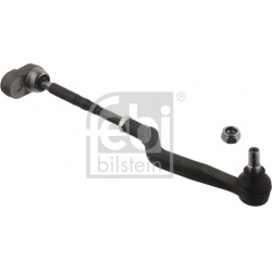 vairo traukė
                                FEBI BILSTEIN                                                34844, FEBI BILSTE