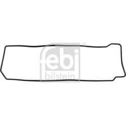 tarpiklis, svirties dangtis
                                FEBI BILSTEIN                                                4427