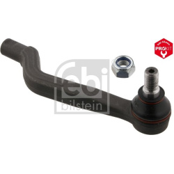 vairo traukės antgalis ProKit
                                FEBI BILSTEIN                                                2